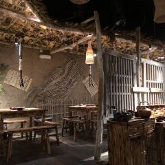 Yaxida Restaurant (hebei) User Photo