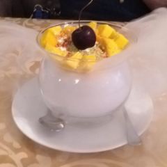 Rigoletto Lima ảnh của người dùng