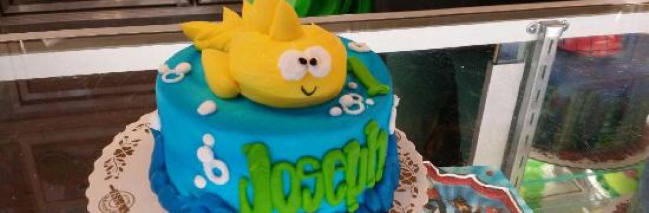 The Cheesecake Factory