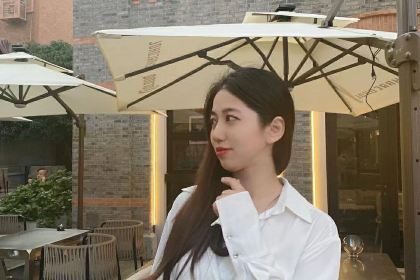 Mccrae Hamburger Shop