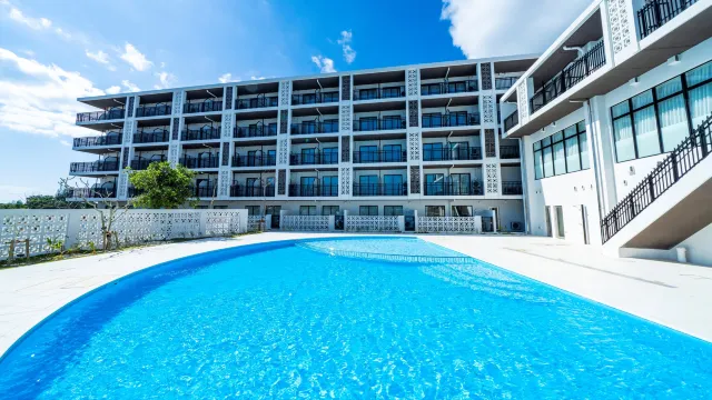 「Trip.com でポイ活 Trip Coins と各種ポイントを取得する裏技」