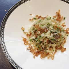 MAISON GINKGO User Photo