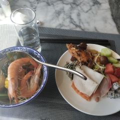 Zu Lan Restaurant ảnh của người dùng