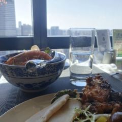 Zu Lan Restaurant ảnh của người dùng