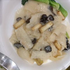 邢家鍋貼老店(金明廣場店)張用戶圖片