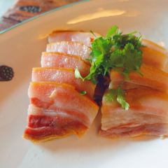 Luobuyinxiang User Photo
