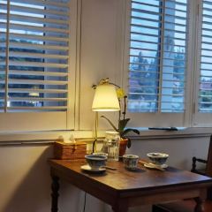 耘粹坊 User Photo