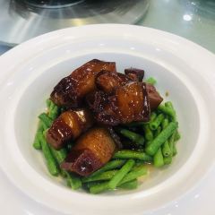 七寶老飯店 User Photo