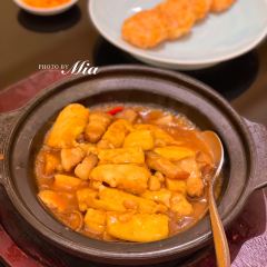 新顺记(南洋1931店) User Photo