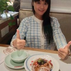 蜀谭记·盐帮川菜(四川北路店) User Photo