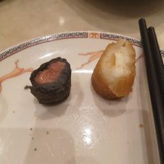 Tao Heung User Photo