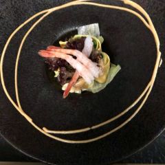 藝奇新日本料理(板橋麗寶店)張用戶圖片