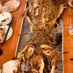 Bbq'd張用戶圖片