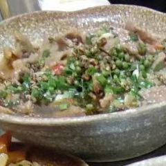 汪家馆(神女大道店) User Photo