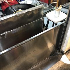 南门口金记糖油坨坨店(长郡中学店) User Photo
