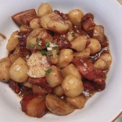 玉龙传说 User Photo