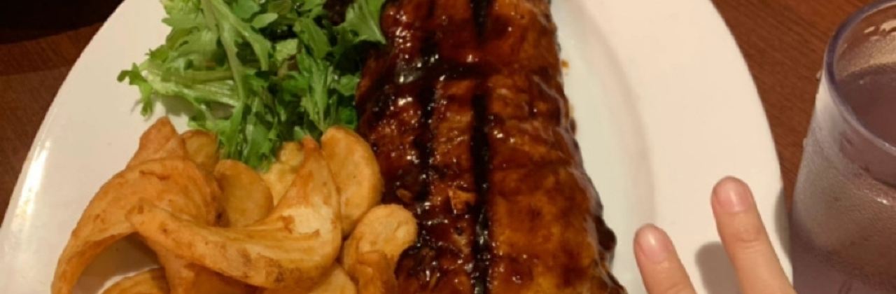 Rango Restaurant, Hotel, Winebar