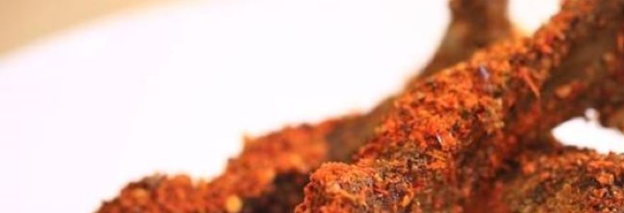 Indian and Nepalese Restaurant Everest