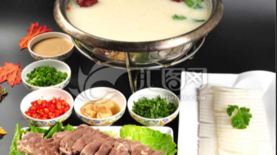 岷东会馆(万科店)