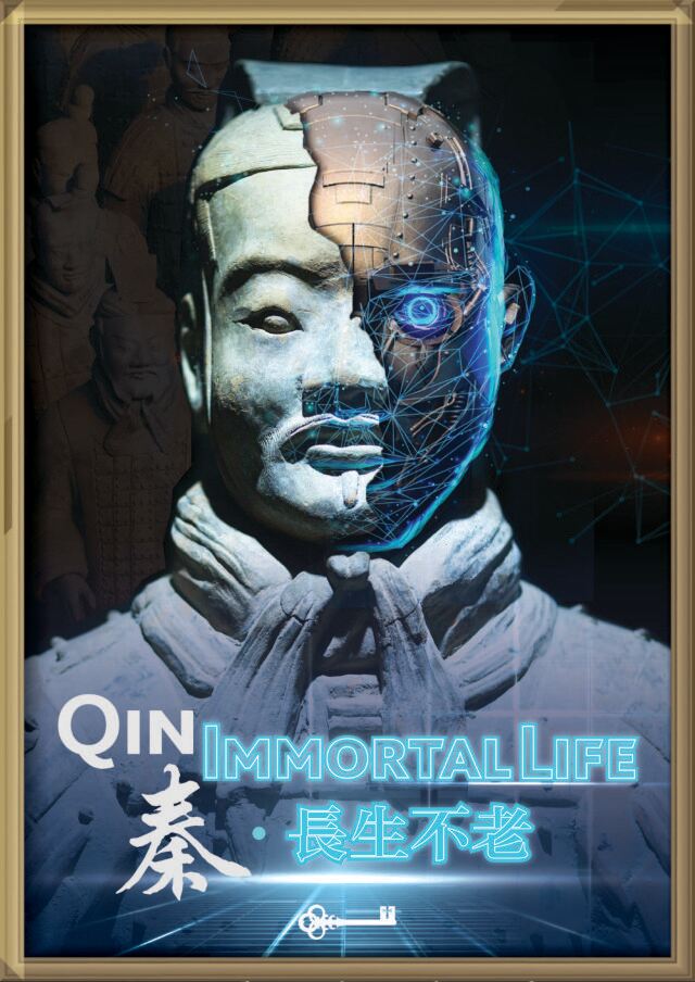 香港密室逃脫推介及優惠:小朋友級別及高手之選