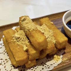不二老罈子酸菜魚（印象滙店）張用戶圖片