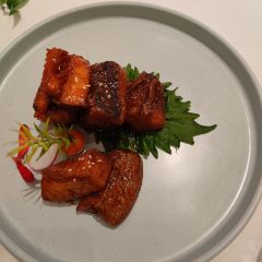 Zui Hui Huang (Shang hai zhong xin da sha dian) User Photo