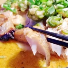 Lu Yu ( Ningbo Incity ) User Photo