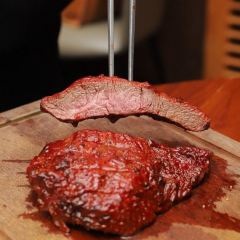 Texas de Brazil - Las Vegas User Photo