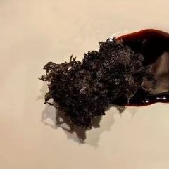 北京泰富飯店·柏景軒中餐廳張用戶圖片