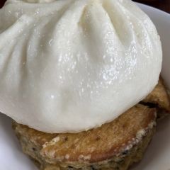 Guozaimianxianhu (shuimenguozaizong) User Photo