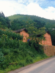 Jiuhe Bai Township