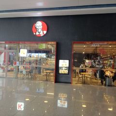 肯德基(莆田车站店) User Photo