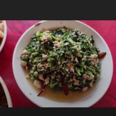 元谋凉鸡店(百年老店) User Photo