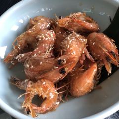 煌庭大院(陆家浜路店) User Photo