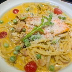 Friends Restaurant ảnh của người dùng