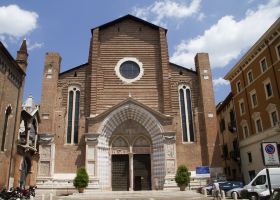 Voli Digione Verona diretti