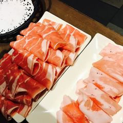Happy Lamb Hot Pot, Toronto User Photo