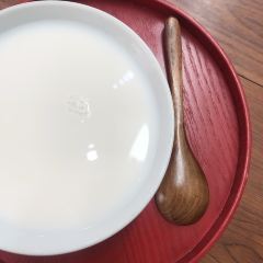 小公园汕头甜汤(惠州总店) User Photo