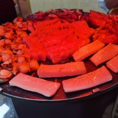 阿里郎韩式烧肉 User Photo