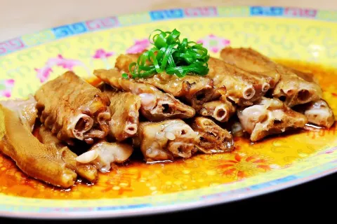 聚味轩酒楼(东升街店)