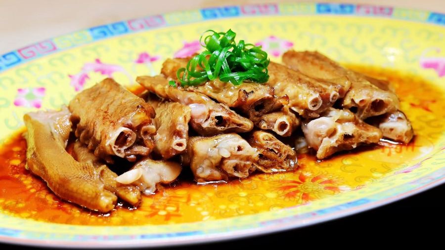 聚味轩酒楼(东升街店)