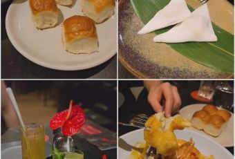 FLYING FISH User Photo