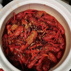 Xian Kitchen User Photo