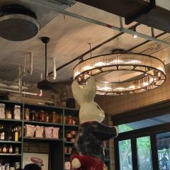 Alimentari Grande（東湖路店）張用戶圖片