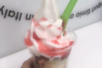 Osteria Buco Bolognese