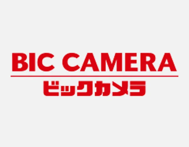 Bic camera (Nagoya Store)3