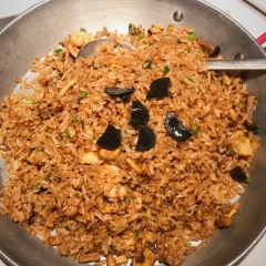 Fook Luk House（Pudong Kerry Parkside) User Photo