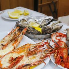 PINOQUIO 여행 사진