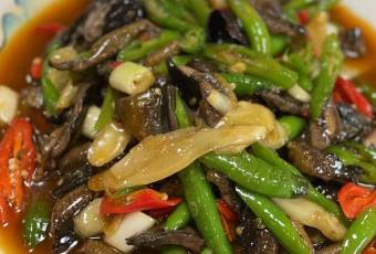 Qingcheng Jia (Qingcheng Mountain Branch) user photo