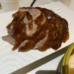 苏州香雪海饭店·中餐厅(胥江路店) User Photo